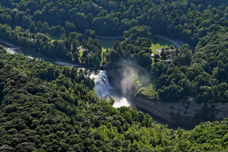 upstate aerial photography glen iris inn 760x507